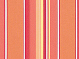Sunbrella Dolce Mango (56000-0000)